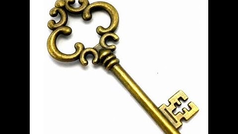 Where to farm "Dungeons entrace key