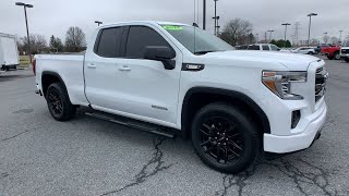 2021 GMC Sierra 1500 Easton, Allentown, Bethlehem, Hellertown, PA, Phillipsburg, NJ 8202