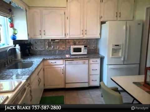 2027 KINGSTON AVE, Norfolk, VA home video tour