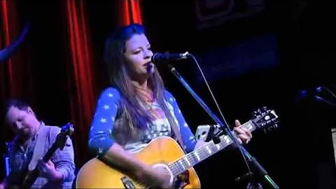 Sarah montgomery Dreams