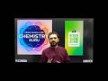 Motivational vedio for NEET aspirants #chemistry #vikasshuklasirchemistryguru