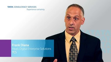 Digital Transformation