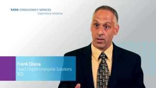 Digital Transformation