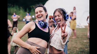 Matriarch Rising Festival 2024 *Feature Film*