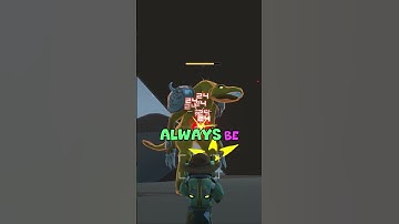 Crit Glasses are different to any other item (unless you