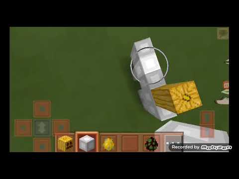 اغاني متابعين قيمز 1 اغنية انا الهكر 