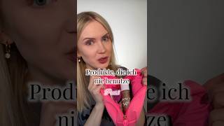 Tolle Produkte😭 #trendingonshorts #makeupchallenge #schminken