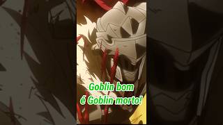 Goblin Slayer  Polêmico anime é muito mais do que violência