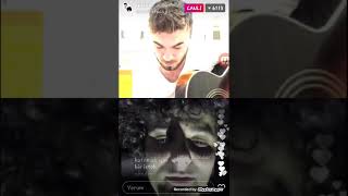 Can Yüce Canli Yayin /Eglenceli̇ Anlar
