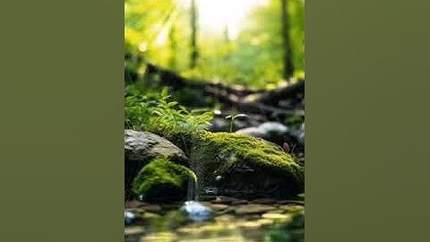 ﴿إِنَّهُمْ كَانُوا لَا يَرْجُونَ حِسَابًا﴾ ما تيسر من سورة النبأ القارئ نامق مصطفى رحمه الله