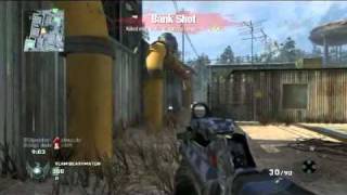 long distance tomahawk kill