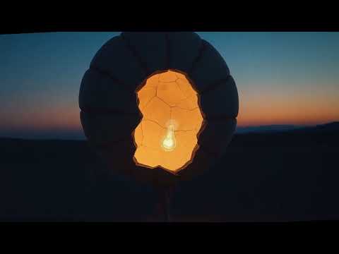 Background for You Love Me?