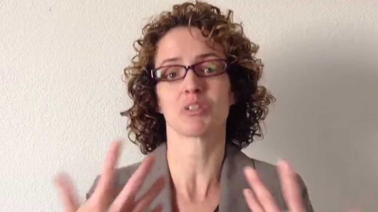 NEW Piano Teaching Business Workshops - Video 1