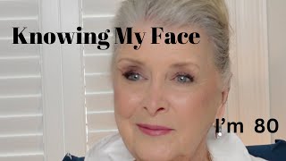 My Face - Where Did My Wrinkles Go ?   Stand Out Products 🌷
