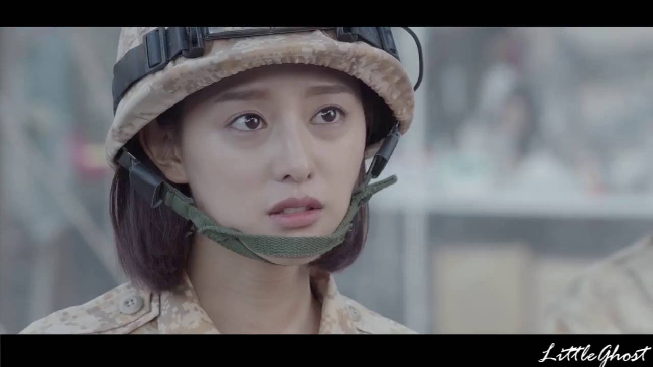 DOTS MV I CAN T PRETEND YouTube