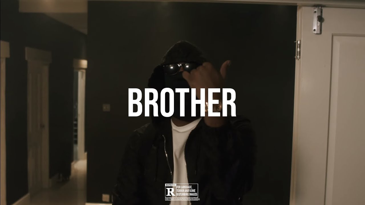 free wewantwraiths x mastermind type beat brother uk rap beat free wewantwraiths x mastermind type beat brother uk rap beat