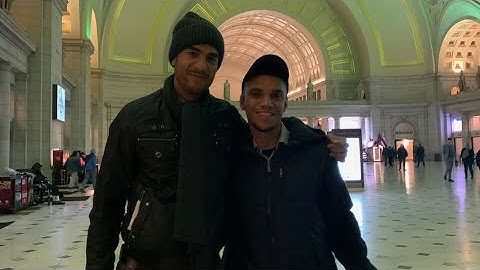 Dan Larimer the future of Eos