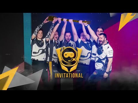 Видео: Ssg спечели ли rlcs?