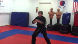 Keri Nai Han Ji Ee Dan