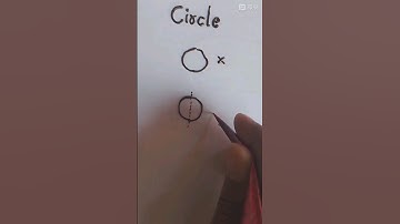 Circle ⭕#mehandi #shortsviral #shorts