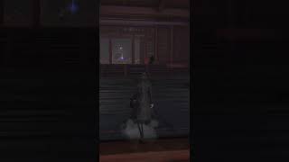 Lost Soul Aside Gameplay 15