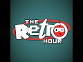 171: Retro City Rampage and Shakedown: Hawaii - The Retro Hour EP171