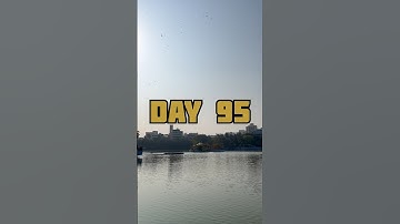 Earn 1 Lakh In 100 Days Challenge From Zomato Day - 95 #minivlog #zomato #thane