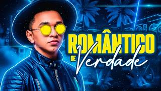 OS MENINOS DE BARÃO 2026 | REPERTÓRIO NOVO, ROMÂNRICO DE VERDADE 1.0 | AS MELHORES PRA PAREDÃO ABRIL