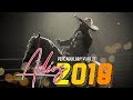 Pepe Aguilar - El Vlog 151- Adiós 2018