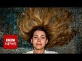 New video by BBC News on YouTube