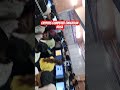 CRYPTUS COMPUTER EDUCATION