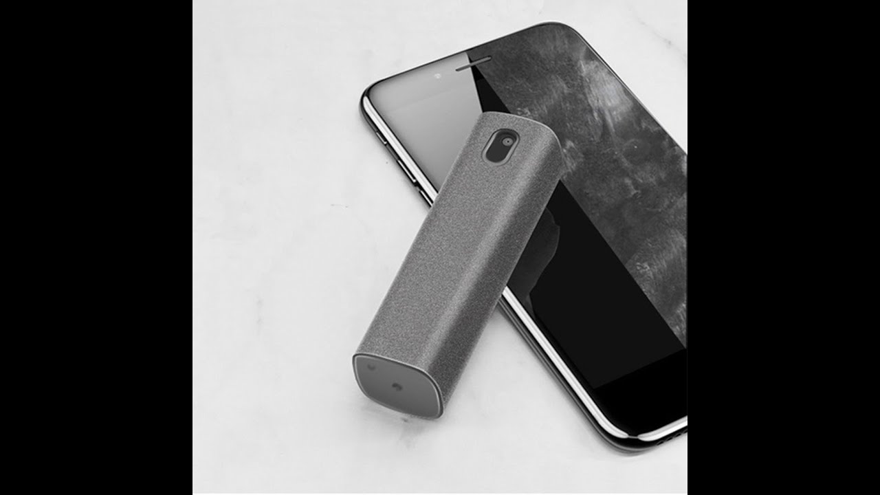 Mobile+Phone+Screen+Cleaner+Artifact+Storage+Integrated+Mobile+Phone+Portable+Computer+Screen+Cleane