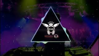 A ji o ji lo ji suno ji my name is lakhan new DJ remix song spectrum  song |#barat #dj #dj #dandiya