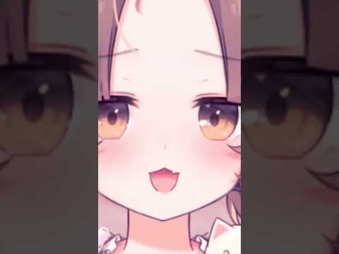 王世堅 — 沒出息 cover by 咪音未來 #王世堅 #沒出息 #vtuber