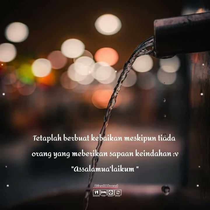 STORY WA 30 DETIK TERBARU 2020 || STORY WA DJ SHOLAWAT || STORY WA KEKINIAN