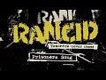 Rancid - "Prisoners Song" (Full Album Stream)