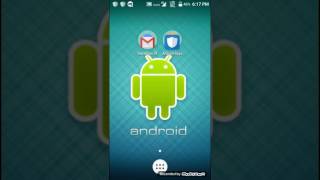 Best joke app Santa banta jokes screenshot 2