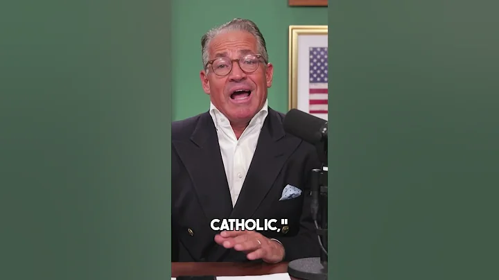 Radical Agendas Threatening New York?