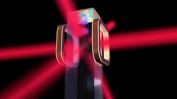 NASA: creates the coldest point in the universe.