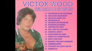 Victor Wood   Tagalog Song 00002