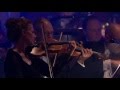 Assassin's Creed IV: Black Flag - Suite (Live with the Swedish Radio Symphony Orchestra : SCORE)