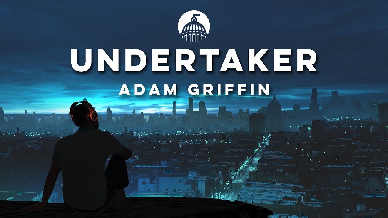 Watch Adam Griffin x Scott Forshaw x Damon Hess - Undertaker (feat. Ragdoll) on YouTube