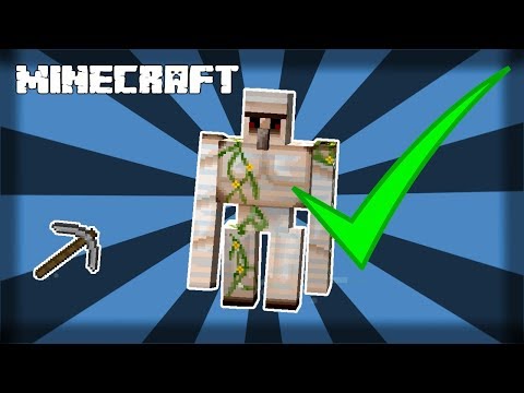 Video: Kā Izveidot Pārnesumu Minecraft