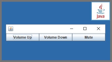 Changing the Volumes of Audio Files - Java Extra 48