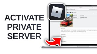 How to Reactivate Private Server on Roblox