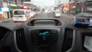 Ford Transit Snap Adını Sen Koy