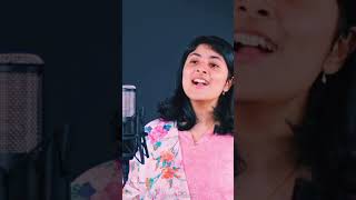 🩷Nice Christian Song Telugu #viral #trending #shortsfeed #shortsvideo #shorts #tamil #god