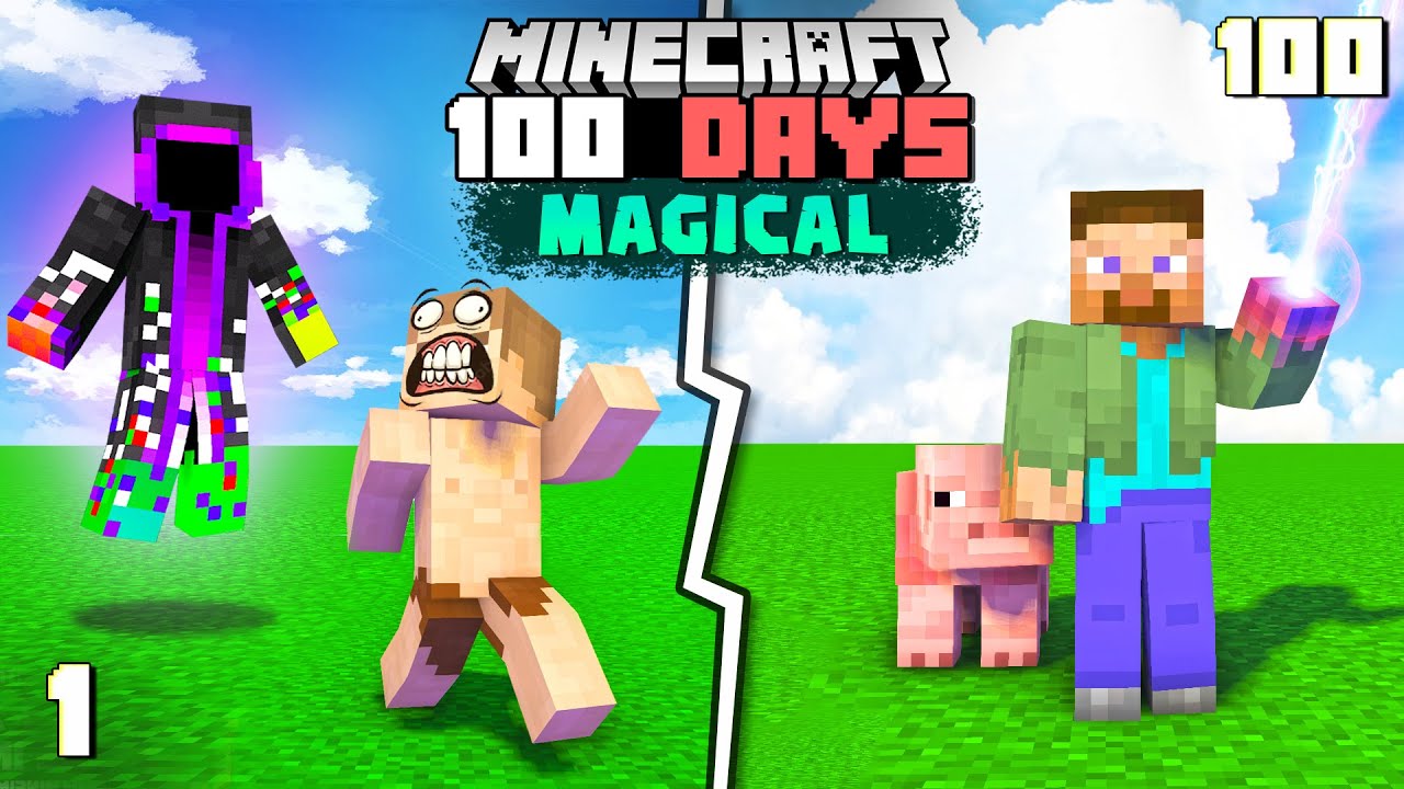 100-days-for-eleven-rings-youtube