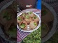 Golgappegolgappa golgappepanipuripanipurichallengeshorts.shortsyoutubefoodsfoodiey