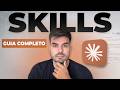 Domine Claude Code Skills em 1 Vídeo (Muito Fácil)